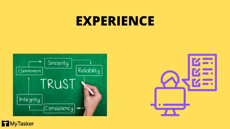 Experience And Expertise As Core Elements Of A Virtual Assistant Career